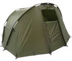 Prologic bivak cruzade bivvy 2 man + zimní přehoz