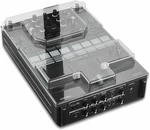 Decksaver Pioneer DJ DJM-S7 Schutzabdeckung für DJ-Mischpulte