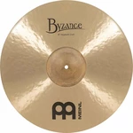 Meinl Byzance Traditional Polyphonic Platillo Crash 19"