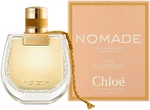 Chloé Nomade Naturelle - EDP 50 ml