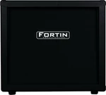 Fortin 1x12 Guitar Cabinet Gitár hangláda