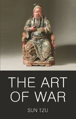 The Art of War / The Book of Lord Shang - Sun Tzu