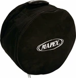 Mapex DB-T2016M Borsa per grancassa