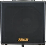 Markbass CMB 121 BlackLine Combo de bas