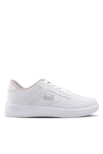 Slazenger Eliora I Sneaker Men's Shoes White