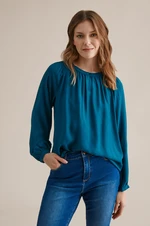 Tatuum ladies' blouse ISABELLA