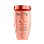 Kérastase Šampon bez sulfátů Discipline (Bain Fluidealiste No Sulfates) 1000 ml