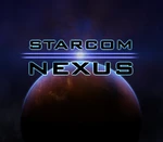 Starcom: Nexus EU Steam Altergift