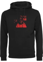 The notorious Big Life After Death Hoody Black