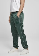 Tricot Pants Southpole Dark Green