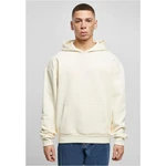 Ultra Heavy Hoody whitesand