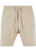 Just Rhyse Shorts IslandDream Beige