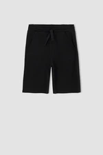 DEFACTO Girl Shorts