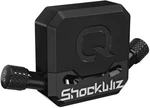 Quarq Shockwiz Electrónica de ciclismo