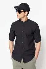 Camicia da uomo  Trendyol