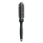 Balmain Profesionální kulatý kartáč (Professional Ceramic Round Brush) 25 mm