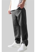 Men's Sweatpants - Grey