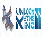 Unlock The King 2 Steam CD Key