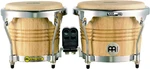 Meinl FWB200-NT Bongo Natural