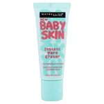 Maybelline Baby Skin Pore Eraser podkladová báze 22 ml