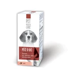 Pet health care Péče o oči roztok 100 ml