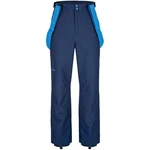 Pantaloni da sci da uomo LOAP i498_OLM2217-L39M