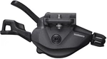 Shimano SL-M8100 12 I-Spec EV Manetka