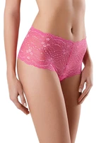 Conte Woman's Thongs & Briefs Rp1031