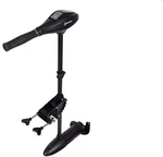 Talamex Electric Outboard 12V TM30