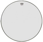 Remo TI-2900-00 Hazy Timpani 29" Fell für Orchestertrommel