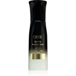 Oribe Mystify Restyling stylingový ochranný sprej na fúzy 50 ml