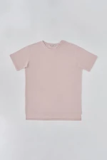 Dagi Pink T-shirt