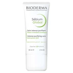 BIODERMA Sébium Global 30 ml