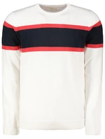 Maglione da uomo  Ombre Comfort