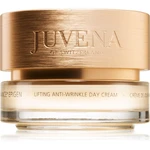 Juvena Juvenance® Epigen denní liftingový krém proti vráskám 50 ml