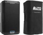 Alto Professional TS408 SET Enceinte active