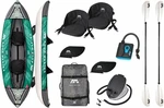 Aqua Marina Laxo SET 10'6'' (320 cm) Kayak, canoë