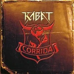 Kabát – Corrida CD