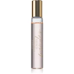 Avon Today Tomorrow Always Wonder parfémovaná voda pro ženy 10 ml