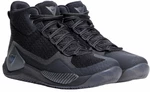 Dainese Atipica Air 2 Shoes Black/Carbon 42 Boty