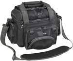 Fox Rage Voyager Camo Medium Carryall