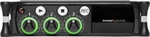 Sound Devices MixPre-3 II Enregistreur multipiste