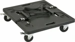 SKB Cases 1SKB-1916 Chariot