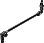 Railblaza Platform Boom 700 mm Black