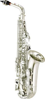 Yamaha YAS 280 S Saxophones Alto