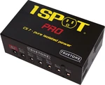 Truetone 1 SPOT PRO CS7 Adaptateur d'alimentation