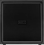 REVV Cabinet 4X12