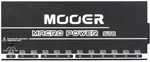 MOOER Macro Power S12