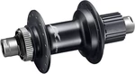 Shimano FH-M8110-B Freins à disque 12x148 Micro Spline 32H Center Lock Moyeux