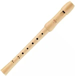 Moeck 1210 Flûte à bec soprano C Natural